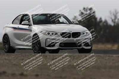 media/May-04-2025-BMW Club of San Diego (Sun) [[f50409f436]]/A group/Turn7/